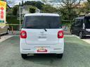 保証　新車保証・まごころ保証　１年間・走行距離無制限付き（東京都）の中古車