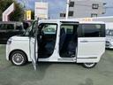 保証　新車保証・まごころ保証　１年間・走行距離無制限付き（東京都）の中古車