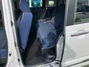 保証　新車保証・まごころ保証　１年間・走行距離無制限付き（東京都）の中古車