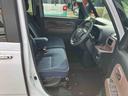 保証　新車保証・まごころ保証　１年間・走行距離無制限付き（東京都）の中古車