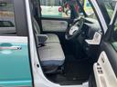 保証　新車保証・まごころ保証　１年間・走行距離無制限付き（東京都）の中古車