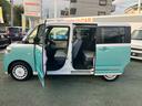 保証　新車保証・まごころ保証　１年間・走行距離無制限付き（東京都）の中古車
