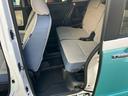 保証　新車保証・まごころ保証　１年間・走行距離無制限付き（東京都）の中古車