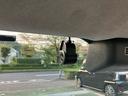 保証　新車保証・まごころ保証　１年間・走行距離無制限付き（東京都）の中古車