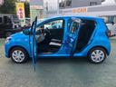 保証　新車保証・まごころ保証　１年間・走行距離無制限付き（東京都）の中古車