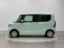 保証　まごころ保証　１年間・走行距離無制限付き（東京都）の中古車