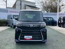 保証　新車保証・まごころ保証　１年間・走行距離無制限付き（東京都）の中古車