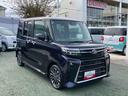 保証　新車保証・まごころ保証　１年間・走行距離無制限付き（東京都）の中古車