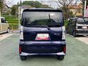 保証　新車保証・まごころ保証　１年間・走行距離無制限付き（東京都）の中古車