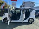 保証　まごころ保証　１年間・走行距離無制限付き（東京都）の中古車