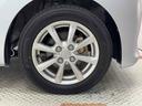 保証　まごころ保証　１年間・走行距離無制限付き（東京都）の中古車
