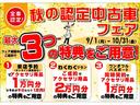 保証１年付・距離無制限・ＬＥＤヘッドライト・フロントフォグランプ・両側電動スライドドア・キーフリーキー・オートエアコン・パノラマモニターカメラ・衝突回避支援システム（東京都）の中古車