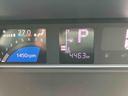 まごころ保証1年間・走行距離無制限・走行距離4463km・LEDヘッドライト・フロントフォグランプ・両側電動スライドドア・キーフリーキー・シートヒーター・オートエアコン・ステアリングスイッチ(東京都)の中古車