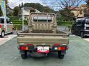 まごころ保証 1年間・走行距離無制限・走行距離10232km・4WD・マニュアルエアコン・オートライト・LEDヘッドライト・フロントフォグランプ・荷台灯(東京都)の中古車