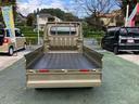 まごころ保証 1年間・走行距離無制限・走行距離10232km・4WD・マニュアルエアコン・オートライト・LEDヘッドライト・フロントフォグランプ・荷台灯(東京都)の中古車