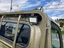 まごころ保証 1年間・走行距離無制限・走行距離10232km・4WD・マニュアルエアコン・オートライト・LEDヘッドライト・フロントフォグランプ・荷台灯(東京都)の中古車
