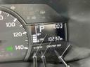 まごころ保証 1年間・走行距離無制限・走行距離10232km・4WD・マニュアルエアコン・オートライト・LEDヘッドライト・フロントフォグランプ・荷台灯(東京都)の中古車