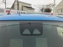 保証　新車保証・まごころ保証　１年間・走行距離無制限付き（東京都）の中古車