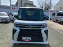 保証　新車保証・まごころ保証　１年間・走行距離無制限付き（東京都）の中古車