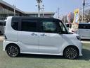 保証　新車保証・まごころ保証　１年間・走行距離無制限付き（東京都）の中古車