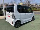 保証　新車保証・まごころ保証　１年間・走行距離無制限付き（東京都）の中古車