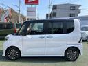 保証　新車保証・まごころ保証　１年間・走行距離無制限付き（東京都）の中古車