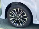 保証　新車保証・まごころ保証　１年間・走行距離無制限付き（東京都）の中古車