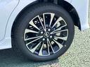保証　新車保証・まごころ保証　１年間・走行距離無制限付き（東京都）の中古車