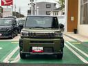 保証　新車保証・まごころ保証　１年間・走行距離無制限付き（東京都）の中古車