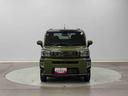 保証　新車保証・まごころ保証　１年間・走行距離無制限付き・９インチナビ・バックカメラ・ドラレコ・ＥＴＣ装備・ＬＥＤヘッドライト装備（東京都）の中古車
