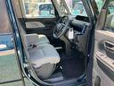 保証　新車保証・まごころ保証　１年間・走行距離無制限付き（東京都）の中古車