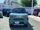 保証　新車保証・まごころ保証　１年間・走行距離無制限付き（東京都）の中古車