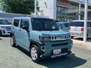 保証　新車保証・まごころ保証　１年間・走行距離無制限付き（東京都）の中古車