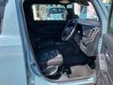 保証　新車保証・まごころ保証　１年間・走行距離無制限付き（東京都）の中古車