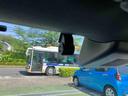 保証　新車保証・まごころ保証　１年間・走行距離無制限付き（東京都）の中古車