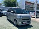 保証　新車保証・まごころ保証　１年間・走行距離無制限付き（東京都）の中古車