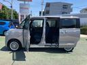 保証　新車保証・まごころ保証　１年間・走行距離無制限付き（東京都）の中古車