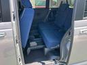 保証　新車保証・まごころ保証　１年間・走行距離無制限付き（東京都）の中古車