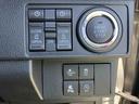 保証　新車保証・まごころ保証　１年間・走行距離無制限付き（東京都）の中古車