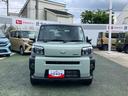 保証　新車保証・まごころ保証　１年間・走行距離無制限付き・７インチナビ・バックカメラ・ドラレコ・ＥＴＣ装備・ＬＥＤヘッドライト装備・シートヒーター装備（東京都）の中古車
