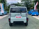 保証　新車保証・まごころ保証　１年間・走行距離無制限付き・７インチナビ・バックカメラ・ドラレコ・ＥＴＣ装備・ＬＥＤヘッドライト装備・シートヒーター装備（東京都）の中古車
