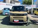 保証　新車保証・まごころ保証　１年間・走行距離無制限付き・９インチディスプレイオーディオ装備・バックカメラ・ＬＥＤヘッドライト装備（東京都）の中古車