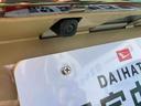 保証　新車保証・まごころ保証　１年間・走行距離無制限付き・９インチディスプレイオーディオ装備・バックカメラ・ＬＥＤヘッドライト装備（東京都）の中古車