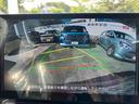保証　新車保証・まごころ保証　１年間・走行距離無制限付き・９インチディスプレイオーディオ装備・バックカメラ・ＬＥＤヘッドライト装備（東京都）の中古車