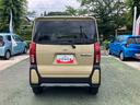 （東京都）の中古車