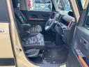 （東京都）の中古車
