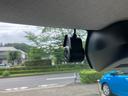 （東京都）の中古車