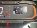 ミライース 中古車 Ｌ　ＳＡＩＩＩワイドＢｌｕｅｔｏｏｔｈ／ＵＳＢチューナー装備保証　新車保証・まごころ保証　１年間・走行距離無制限付き・ワイドＢｌｕｅｔｏｏｔｈ／ＵＳＢチューナー装備・スマートアシスト装備