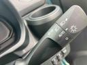 保証　新車保証・まごころ保証　１年間・走行距離無制限付き・ワイドＢｌｕｅｔｏｏｔｈ／ＵＳＢチューナー装備・スマートアシスト装備（東京都）の中古車
