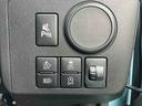 保証　新車保証・まごころ保証　１年間・走行距離無制限付き・ワイドＢｌｕｅｔｏｏｔｈ／ＵＳＢチューナー装備・スマートアシスト装備（東京都）の中古車